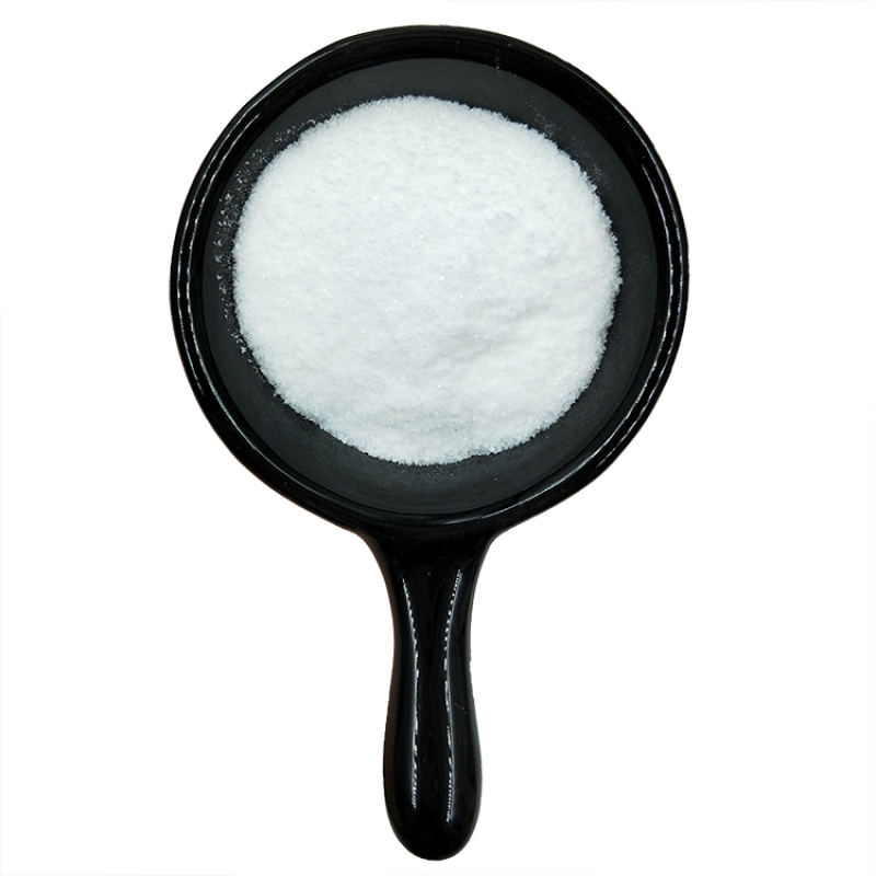 Cosmetic Raw Material Antioxidant CAS 86404-04-8 Skin Whitening Pure Ascorbic Acid Vitamin C/VCE 3-O-Ethyl Ascorbic Acid